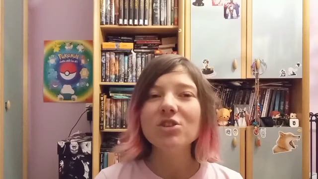 10 самых популярных пейрингов Отблесков Этерны (и мое бесценное мнение) смотреть онлайн