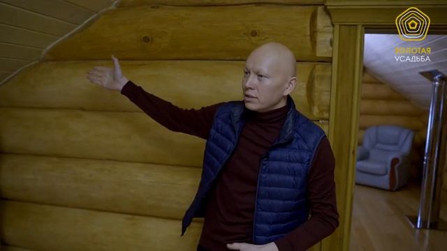 Баня на Газу. Обзор Банный комплекс 120 кв м. Баня из Липы. смотреть онлайн