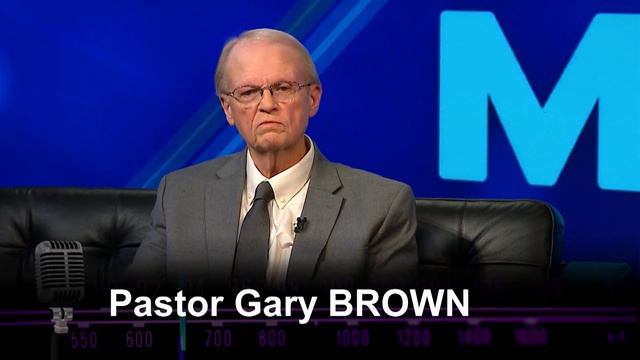 What Jesus Showed Me at the Edge of Heaven Amazed Me… смотреть онлайн