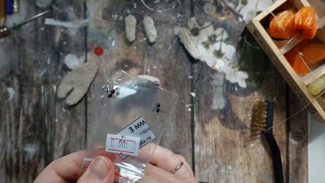 Как сшить красивого котенка вручную? Мастер-класс по пошиву Котенка (2 часть) смотреть онлайн