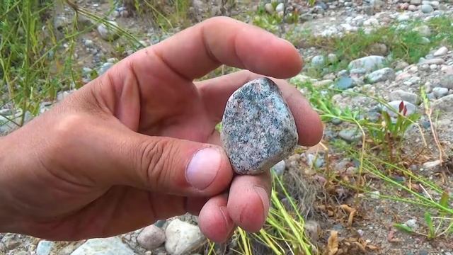 Количество камней большое 72 смотреть онлайн