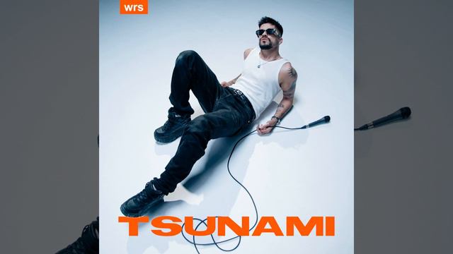 Tsunami (Extended Version)