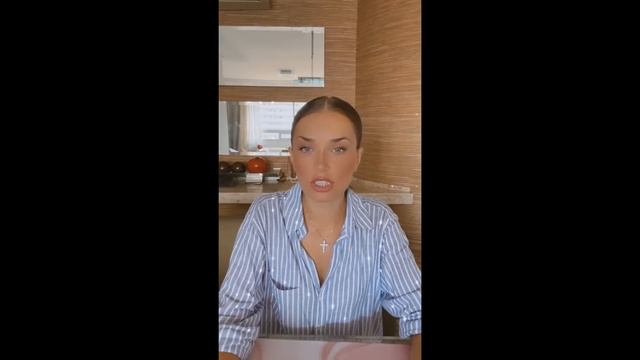 Загадки эзотерической картины молчания