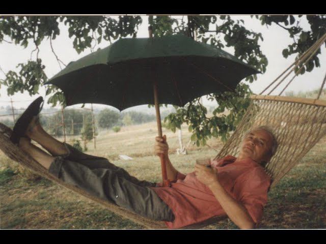 Кулаков великого предела | участник МКФ ARCTIC OPEN 2019