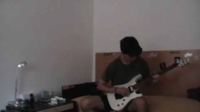 Daniel Leko improvisation смотреть онлайн