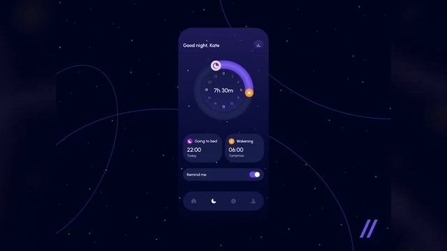 Best 20 Example UI INTERACTION of the week #14 смотреть онлайн