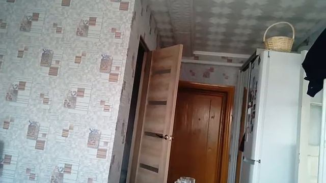 Показывает дом завтра день рождения в моём канале от глаз смотреть онлайн