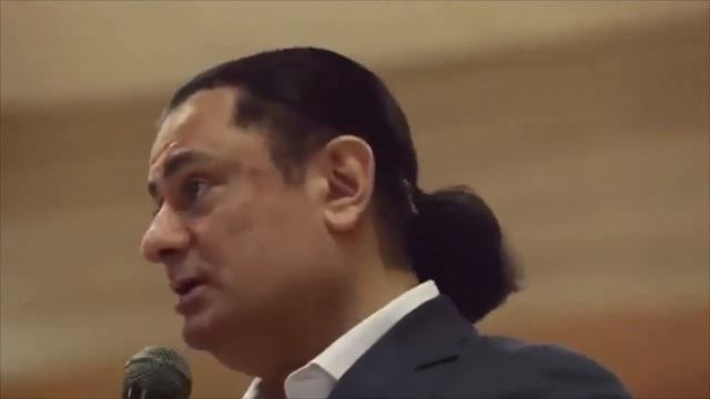 Fashion Business Day смотреть онлайн