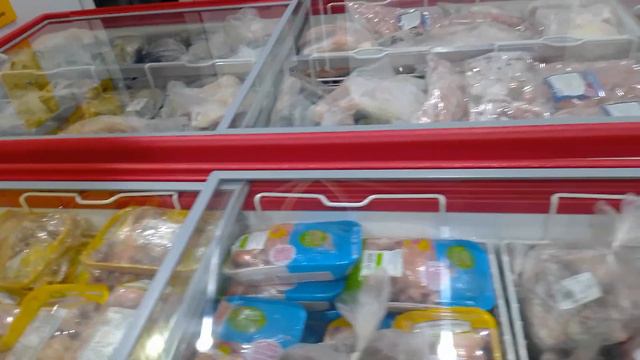 СВЕТОФОР/26 АПРЕЛЯ/НОВИНКИ/ОБЗОР МАГАЗИНА смотреть онлайн