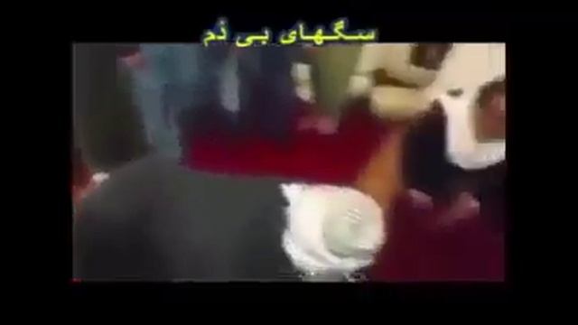 В Мечети.mp4 смотреть онлайн