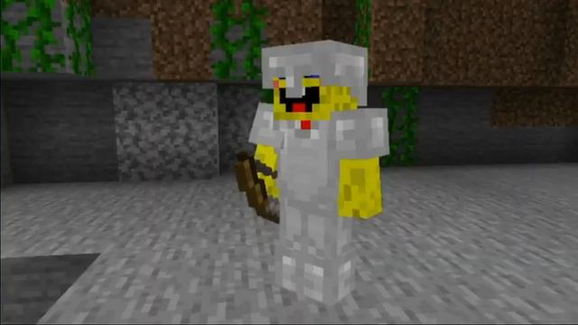 Зачем он так сделал?😧😧😧 смотреть онлайн