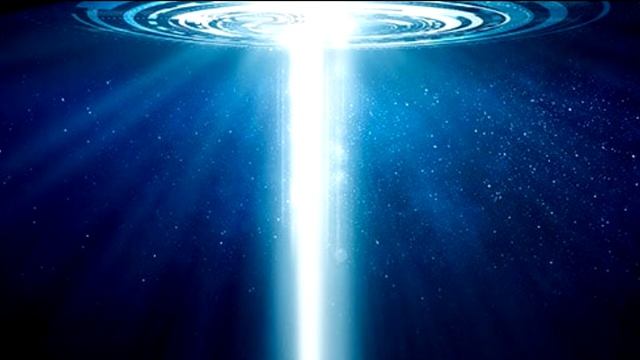 SEQUÊNCIA 1111 - Você Sabe o que Significa? смотреть онлайн