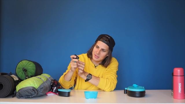 Советы для Творцов