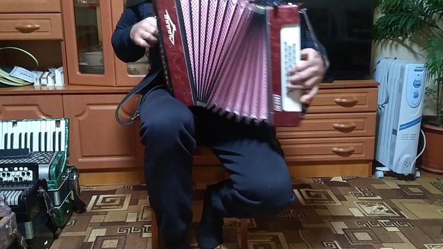 #чайка м302 16000т смотреть онлайн