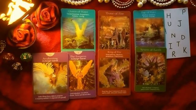 PICK A CARD HINDI|WHAT IS IN YOUR DESTINY|QISMAT MAIN KIA HY|LOVE + CAREER LIFE|TAROT READING |MARR смотреть онлайн