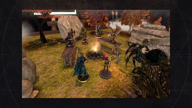 The Legend Of TedRed Boot Knocker End Of Season 1 DND