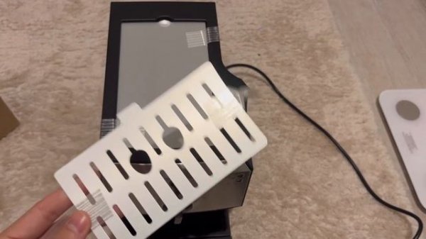 Electrolux EEA111 EasyPresso Espresso Makinesi Detaylı İnceleme / Fiyat-Performans Rekoru!!!