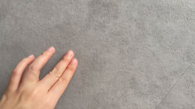 MINIMALIST WABI SABI 4-ROOM HDB | Vinyl Flooring