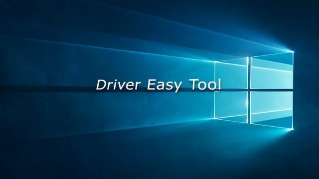 100% Fixed HP Laptop Screen Goes Black Randomly | No Display | Working Tutorial | PC Error Fix смотреть онлайн