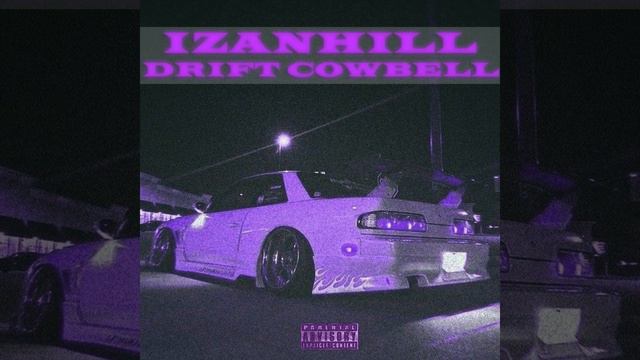 DRIFT COWBELL смотреть онлайн