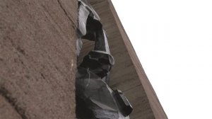 Без срока давности Мемориальный комплекс «Жертвам фашизма» (Шахты)