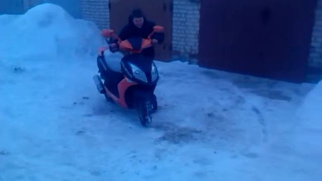 hors 058 смотреть онлайн
