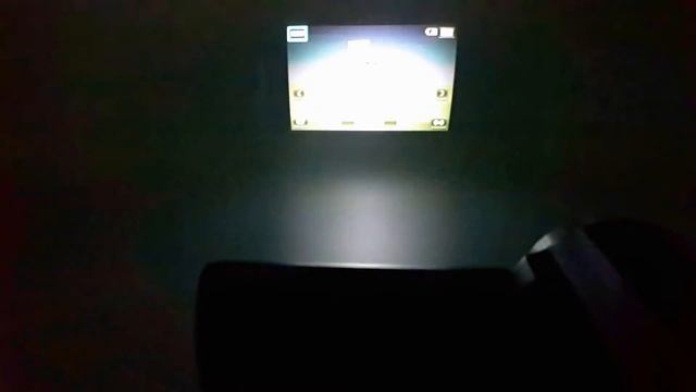 [超簡單開箱]SONY 攝錄機 HDR-PJ540E смотреть онлайн