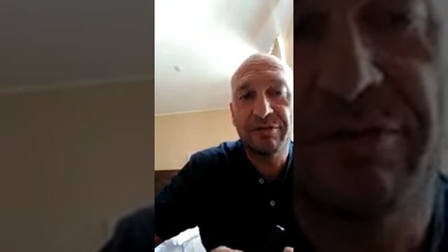 Видео-комментарий к участнику 110516 - народный коллектив театр танца "Эвридика" смотреть онлайн