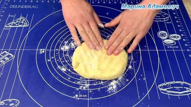 Советы по Уходу за Здоровьем