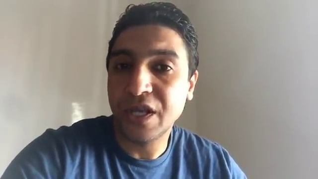 Interview Canadian Embassy الأسئلة الخاصة بالمقابلة في سفارة كندا تأشيرة العمل смотреть онлайн