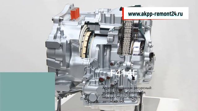 Магические изменения