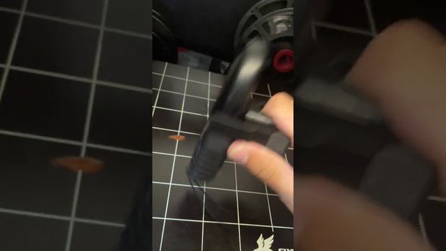 Крепление Пульта MinnKota i-Pilot смотреть онлайн