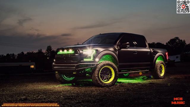 Замечательный музыкальный микс игровой музыки 2023 года. Лучшие 50 песен в жанрах NCS, EDM и Trap