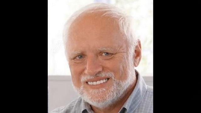 СЛИВ НОВОГО ТРЕКА ДАНИ КАШИНА DK / DK - ??? / ДК ПРОСТИ...