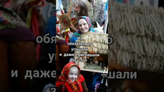 ДОБРЫЙ СОЧЕЛЬНИК. смотреть онлайн