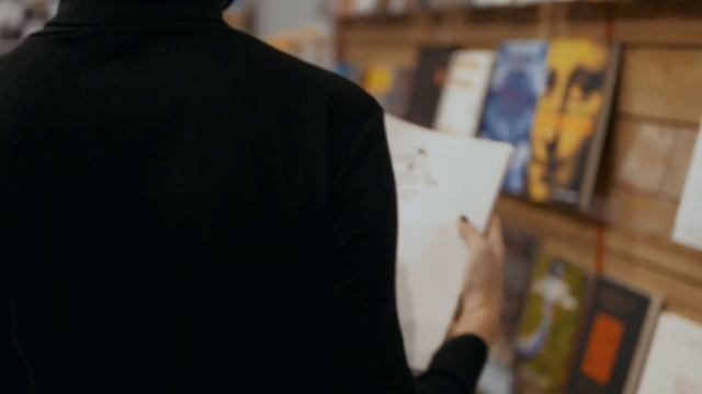 Dăruiește magia unei povești смотреть онлайн