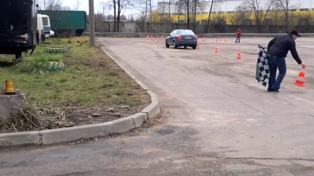 Номер 11.mp4 смотреть онлайн