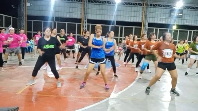 MZB❣️❣️#zumbadance #zumbafitness @gemmatanyag7037 @everyone @Highlight @followers смотреть онлайн