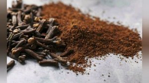 Как очистить организм от паразитов    в домашних условиях?