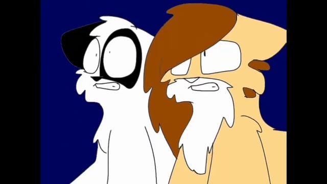 Story Grace and Pip(part 2) [[Cool Grace and Pip]]#avag #cats #meme #youtibe #youtibevideoviral смотреть онлайн