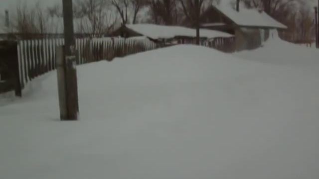 25-26.02.2012 Гмелинка. ул.Вокзальная.MOV смотреть онлайн