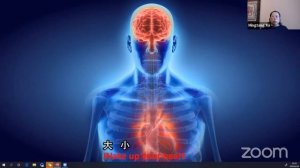 Улучшение качества сна. Сюй Минтан