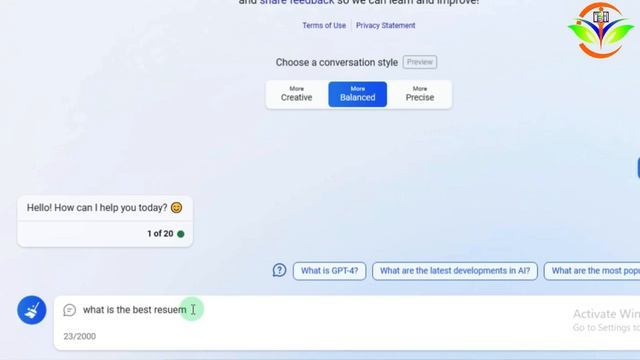 how to use chatgpt 4 for free - chatgpt 4 free access - chatgpt free access tutorial смотреть онлайн