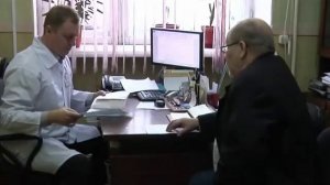 Правила оформления санаторно-курортной карты