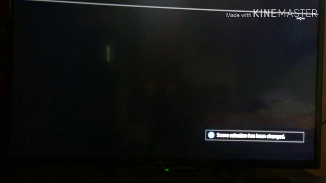 Playstation 7.0 Software Update Out Now | Quick PlayStation 7.0 Upadte in 5min смотреть онлайн