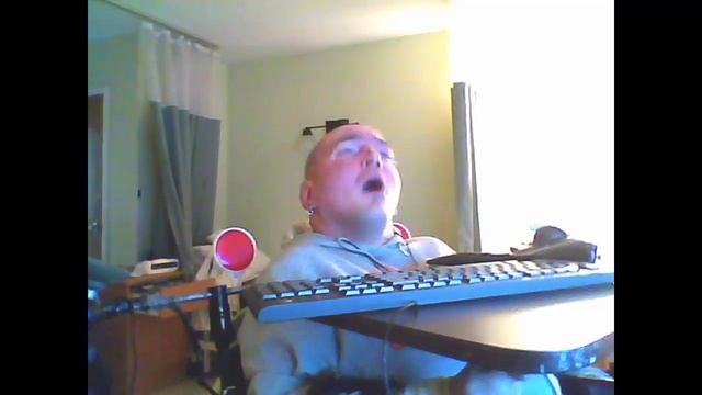 Dreams can come true if you believe смотреть онлайн