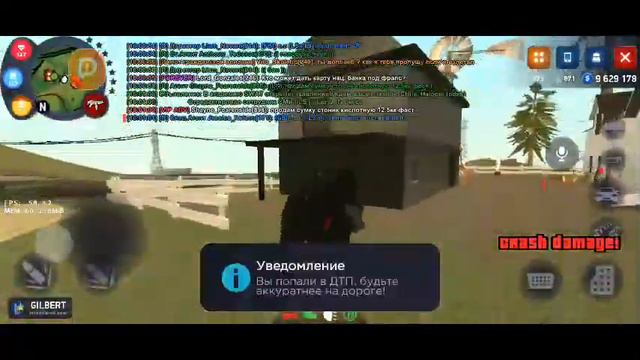 утро вечера мудренее смотреть онлайн