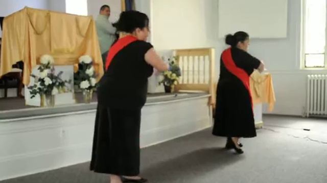 Pantomima Por el Poder de tu Amor смотреть онлайн