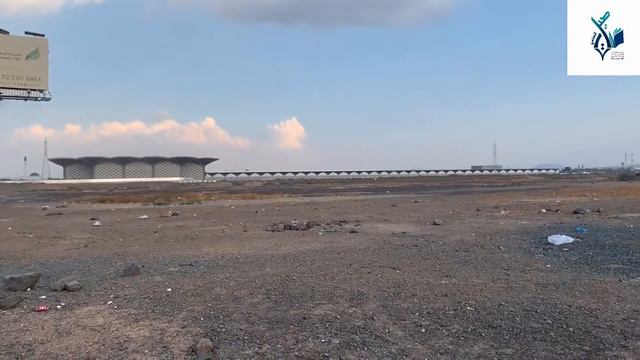 🇹🇯 Шарҳи се асл ва далелҳои он, таваккул,рағбат, раҳбат ва хушӯъ 10 01 смотреть онлайн