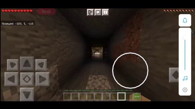 Bad Dreamcore | Ч.3 | Оценка и Обзор карт от подписчиков. #minecraft смотреть онлайн